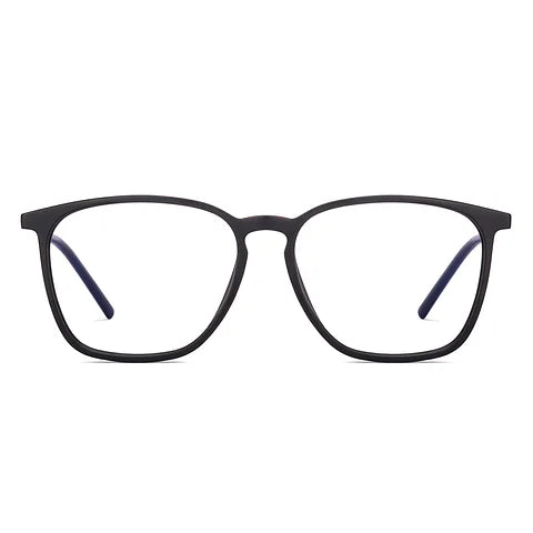 John Jacobs Rich Acetate JJ E70145