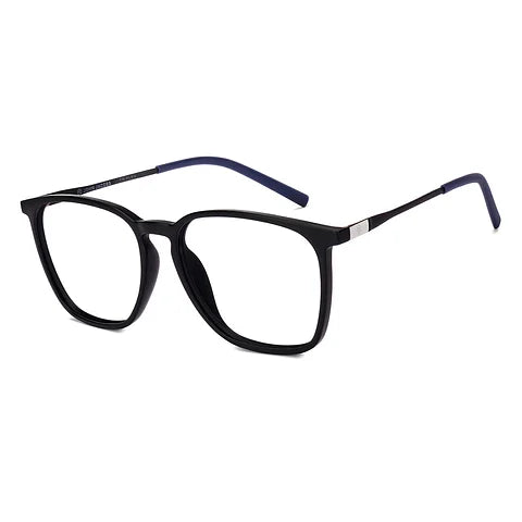 John Jacobs Rich Acetate JJ E70145