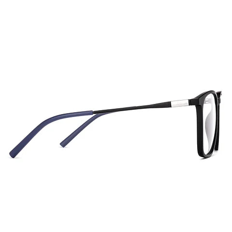 John Jacobs Rich Acetate JJ E70145