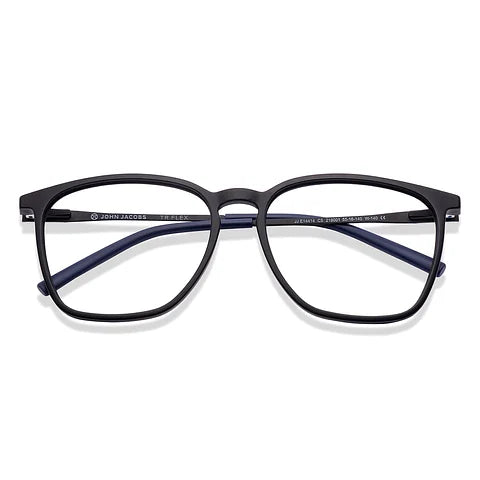 John Jacobs Rich Acetate JJ E70145