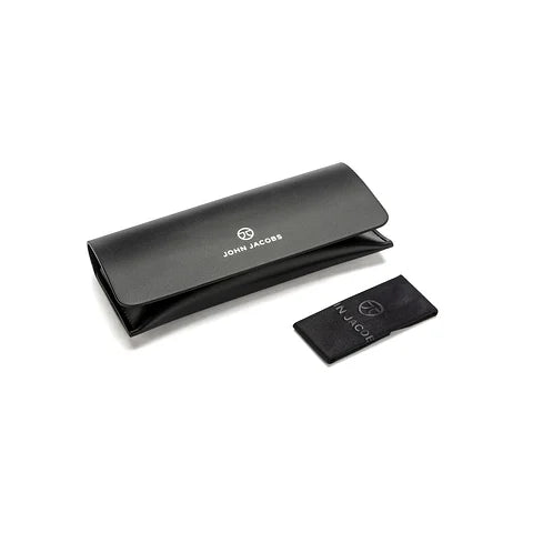 John Jacobs Rich Acetate JJ E70145